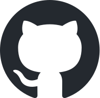 Github Logo